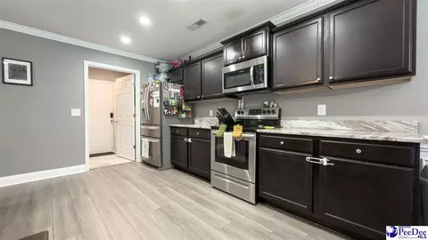 3154 Haven Straits Rd, Florence, SC 29505 photo 58