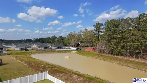 3154 Haven Straits Rd, Florence, SC 29505 photo 6
