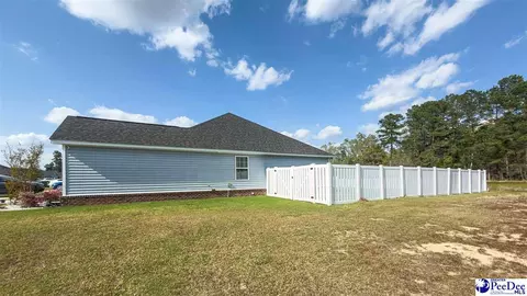 3154 Haven Straits Rd, Florence, SC 29505 photo 33