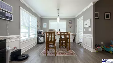 3154 Haven Straits Rd, Florence, SC 29505 photo 48