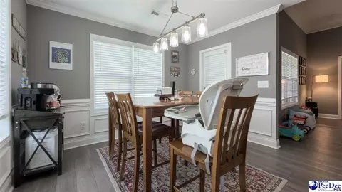 3154 Haven Straits Rd, Florence, SC 29505 photo 57