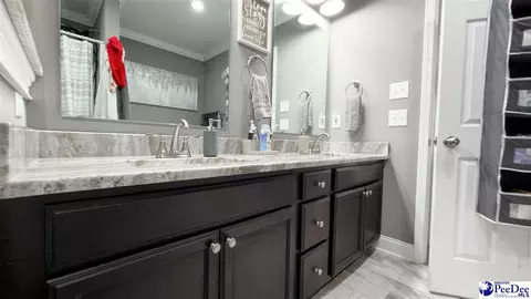 3154 Haven Straits Rd, Florence, SC 29505 photo 13
