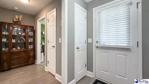 3154 Haven Straits Rd, Florence, SC 29505 photo 31