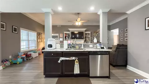 3154 Haven Straits Rd, Florence, SC 29505 photo 61