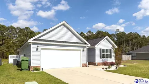 3154 Haven Straits Rd, Florence, SC 29505 photo 43