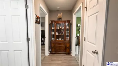 3154 Haven Straits Rd, Florence, SC 29505 photo 30