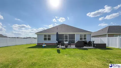 3154 Haven Straits Rd, Florence, SC 29505 photo 42