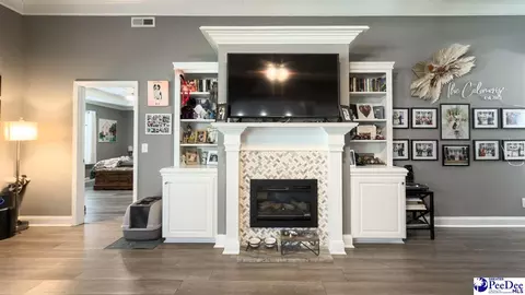 3154 Haven Straits Rd, Florence, SC 29505 photo 10
