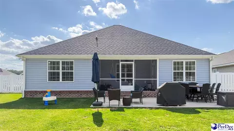 3154 Haven Straits Rd, Florence, SC 29505 photo 41