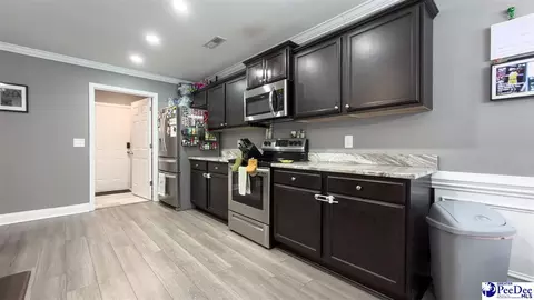 3154 Haven Straits Rd, Florence, SC 29505 photo 59