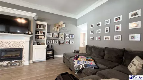 3154 Haven Straits Rd, Florence, SC 29505 photo 64