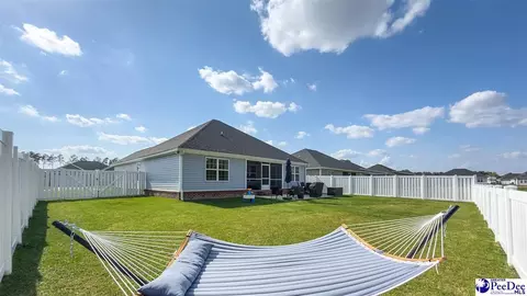 3154 Haven Straits Rd, Florence, SC 29505 photo 38