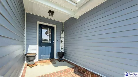 3154 Haven Straits Rd, Florence, SC 29505 photo 32