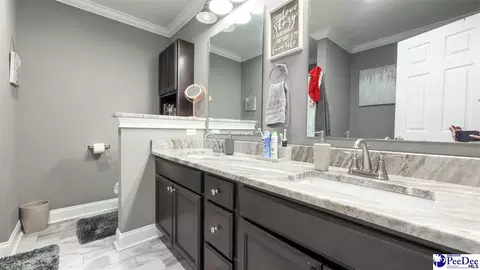 3154 Haven Straits Rd, Florence, SC 29505 photo 17
