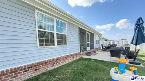 3154 Haven Straits Rd, Florence, SC 29505 photo 36