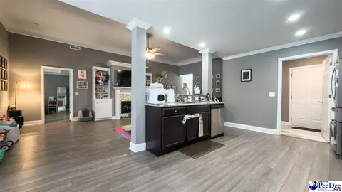 3154 Haven Straits Rd, Florence, SC 29505 photo 60