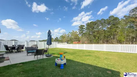 3154 Haven Straits Rd, Florence, SC 29505 photo 35