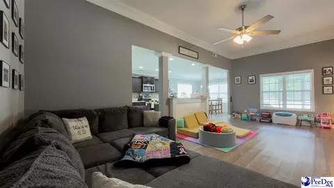 3154 Haven Straits Rd, Florence, SC 29505 photo 52