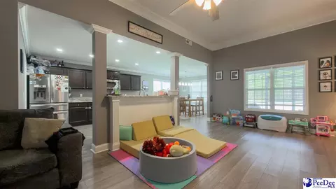3154 Haven Straits Rd, Florence, SC 29505 photo 53
