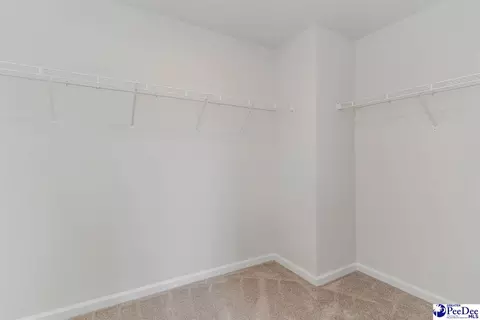 225 Bluff View Ln, Florence, SC 29505 photo 16