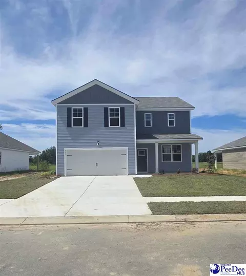 225 Bluff View Ln, Florence, SC 29505 photo 1