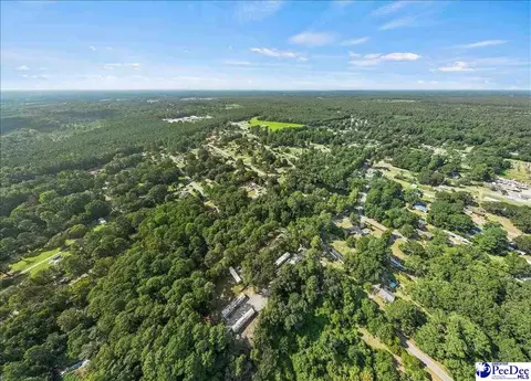 3103 Meadowbrook Dr, Florence, SC 29501