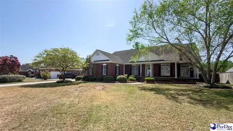 Other - 3039 Author Dr, Florence, SC 29501 photo 20 of 21