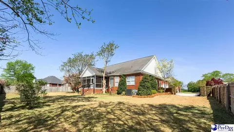 Other - 3039 Author Dr, Florence, SC 29501 photo 19 of 21