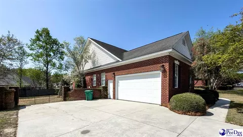 Other - 3039 Author Dr, Florence, SC 29501 photo 21 of 21