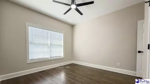 Bedroom - 3039 Author Dr, Florence, SC 29501 photo 5 of 5