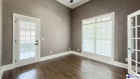 Other - 3039 Author Dr, Florence, SC 29501 photo 2 of 21