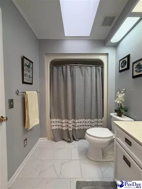 Bath - 701 Laurel Ln, Dillon, SC 29536 photo 5 of 7