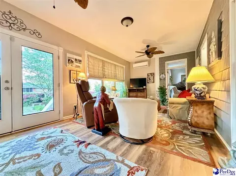 Other - 701 Laurel Ln, Dillon, SC 29536 photo 2 of 12
