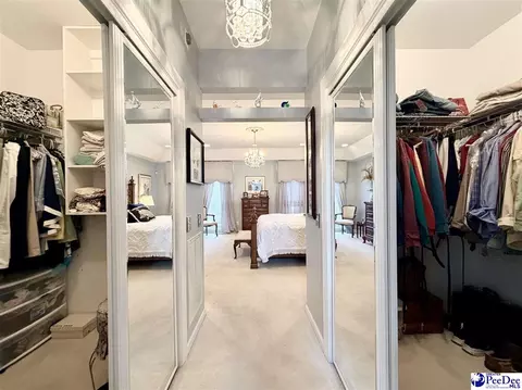 Other - 701 Laurel Ln, Dillon, SC 29536 photo 7 of 12