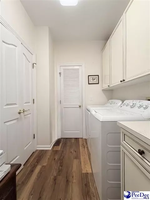 Other - 701 Laurel Ln, Dillon, SC 29536 photo 5 of 12