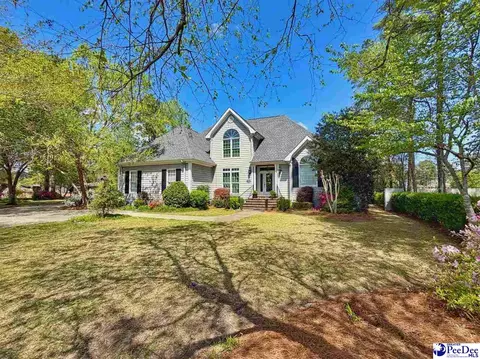 Other - 701 Laurel Ln, Dillon, SC 29536 photo 12 of 12