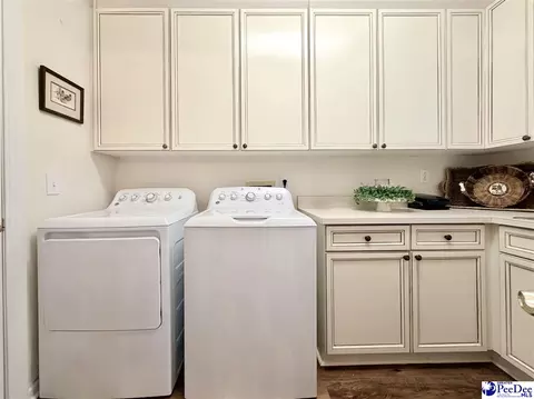Other - 701 Laurel Ln, Dillon, SC 29536 photo 4 of 12
