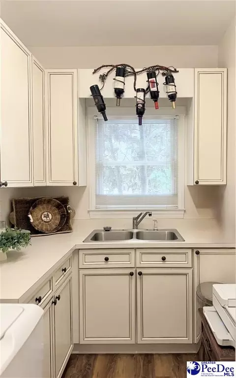 Other - 701 Laurel Ln, Dillon, SC 29536 photo 3 of 12