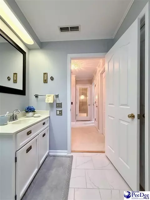Bath - 701 Laurel Ln, Dillon, SC 29536 photo 7 of 7