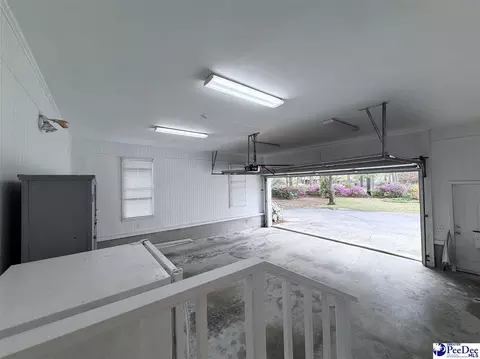 Other - 701 Laurel Ln, Dillon, SC 29536 photo 10 of 12