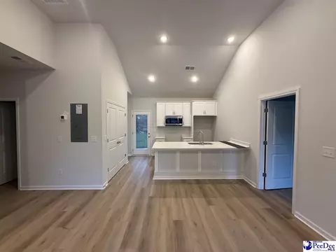 402 Murray St, Marion, SC 29571 photo 7
