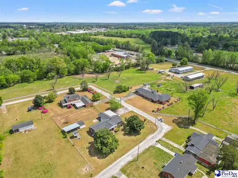 View/Area - 4218 Poole Loop, Mullins, SC 29574 photo 6 of 6