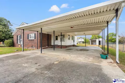 Other - 4218 Poole Loop, Mullins, SC 29574 photo 9 of 12