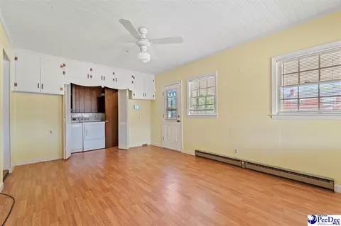 Living - 4218 Poole Loop, Mullins, SC 29574 photo 4 of 8