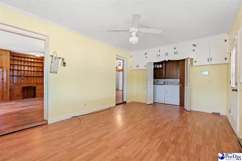 Other - 4218 Poole Loop, Mullins, SC 29574 photo 6 of 12