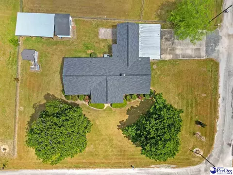 View/Area - 4218 Poole Loop, Mullins, SC 29574 photo 2 of 6