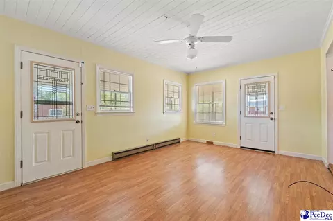 Living - 4218 Poole Loop, Mullins, SC 29574 photo 5 of 8