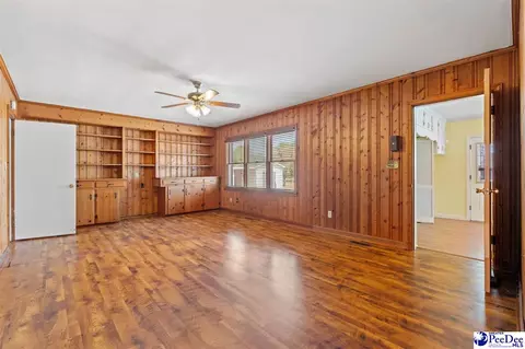 Living - 4218 Poole Loop, Mullins, SC 29574 photo 7 of 8