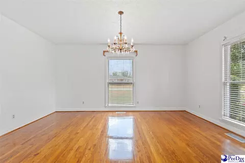 Other - 4218 Poole Loop, Mullins, SC 29574 photo 3 of 12