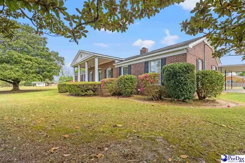 Other - 4218 Poole Loop, Mullins, SC 29574 photo 1 of 12